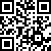 https://khabaronline.ir/xf2XN