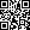 https://khabaronline.ir/x878f