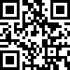 https://khabaronline.ir/xmqKm