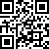 https://khabaronline.ir/x6JGZ