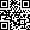https://khabaronline.ir/xhf9t