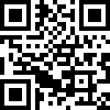 https://khabaronline.ir/xfrpT