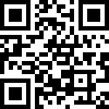 https://khabaronline.ir/xjKYs