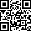 https://khabaronline.ir/x5q49