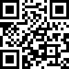 https://khabaronline.ir/x6c62