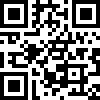 https://khabaronline.ir/xdHHP