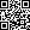 https://khabaronline.ir/xfBFy