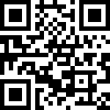 https://khabaronline.ir/xjyHF
