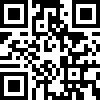 https://khabaronline.ir/x5SxN