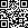 https://khabaronline.ir/xdpjG