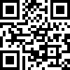 https://khabaronline.ir/x3vjv