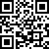 https://khabaronline.ir/xfD8f
