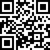 https://khabaronline.ir/x7ghV