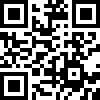 https://khabaronline.ir/xjQqz