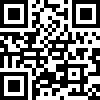 https://khabaronline.ir/xfqN8