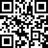 https://khabaronline.ir/xhFBQ