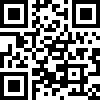 https://khabaronline.ir/x37ZB