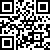 https://khabaronline.ir/xhrWz