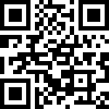 https://khabaronline.ir/x3zNf