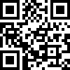 https://khabaronline.ir/x5zbt