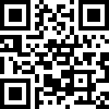 https://khabaronline.ir/xkRtp