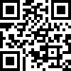 https://khabaronline.ir/x6b7M