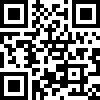 https://khabaronline.ir/xh6tF
