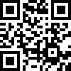 https://khabaronline.ir/xpgJL