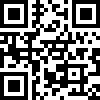 https://khabaronline.ir/xm5pD