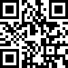 https://khabaronline.ir/xgMGK