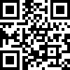 https://khabaronline.ir/xjfgW