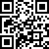 https://khabaronline.ir/x5WG2