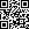 https://khabaronline.ir/x6L28