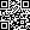 https://khabaronline.ir/x6vCc