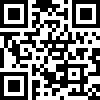 https://khabaronline.ir/xhLkX