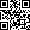 https://khabaronline.ir/xjB9N