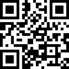 https://khabaronline.ir/x69PT