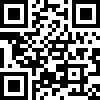 https://khabaronline.ir/xfWn9