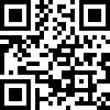 https://khabaronline.ir/x4QvG