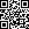 https://khabaronline.ir/xg5n9