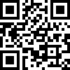 https://khabaronline.ir/x66n4