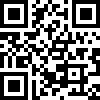 https://khabaronline.ir/xp4x5