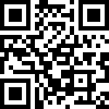 https://khabaronline.ir/x6LmF