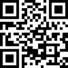 https://khabaronline.ir/x7fc8