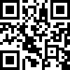 https://khabaronline.ir/xRnh