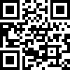 https://khabaronline.ir/xkrQ9
