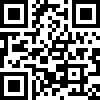 https://khabaronline.ir/xpQnt