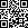 https://khabaronline.ir/xjsBv