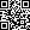 https://khabaronline.ir/xpwxt