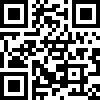 https://khabaronline.ir/xnK6t